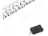 Dioda comuta&amp;#355;ie Schottky, 0,35A, o singura dioda, SOD123, TAIWAN SEMICONDUCTOR - SD103BW RHG