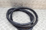 Garnitura ușă st&acirc;nga față PORSCHE MACAN 95B 2016 OEM: 95B831721,95B.831.721 | 20479279