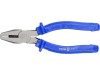 Cleste Combinat 180Mm, Vorel