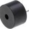 Buzzer Semnalizator electromagnetic 3.1KHZ 12V