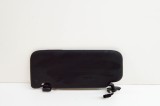 Parasolar dreapta FORD FIESTA VII 2021 | 17210322