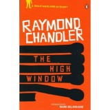 The High Window
