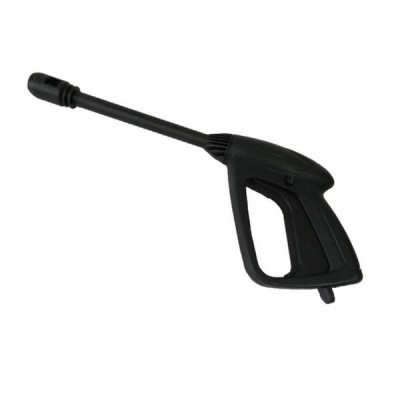 MAKITA Pistol pentru aparat de spalat cu presiune HW101 foto
