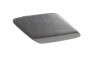 Capac spălător far dreapta BMW 4 Gran Coupe F36 2018 OEM: 7294666 13121454