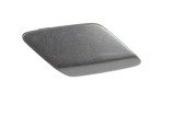 Capac spălător far dreapta BMW 4 Gran Coupe F36 2018 OEM: 7294666 13121454
