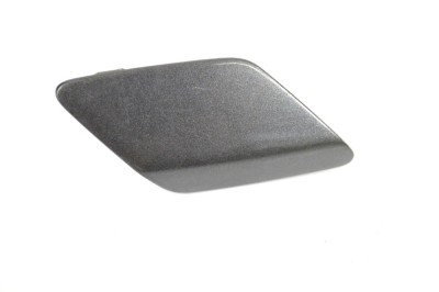Capac spălător far dreapta BMW 4 Gran Coupe F36 2018 OEM: 7294666 13121454 foto