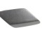 Capac spălător far dreapta BMW 4 Gran Coupe F36 2018 OEM: 7294666 13121454