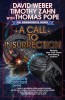 A Call to Insurrection, 4