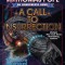 A Call to Insurrection, 4
