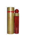 Cumpara ieftin Apa de toaleta Perry Ellis 360&deg; Red, 100 ml, pentru femei