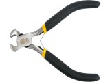 Cleste Retezat - Mecanica Fina 110Mm