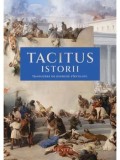 Istorii/Tacitus Cornelius
