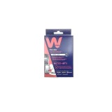 Plicuri Decalcifiere Whirlpool Originale pentru Espressor Indesit Cod: 488000519827 C00519827