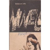 Nuvele - Baldomero Lillo