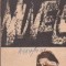 Nuvele - Baldomero Lillo