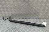 Amortizor haion dreapta AUDI Q5 FY 2022 OEM: 80A827851C 30655396