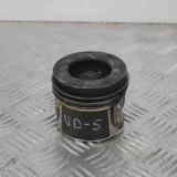 Piston Honda CR-V III RE_ 2005 OEM 13030-PPA-010RBD Original
