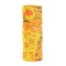 Bandana Multifuctionala Bars model 44