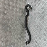 Furtun de lichid de răcire LAND ROVER RANGE ROVER IV L405 2020 OEM: CPLA-9F287-DB 29016270