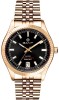 Ceas Barbati, Gant, Sussex G166004 - Marime universala