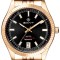 Ceas Barbati, Gant, Sussex G166004 - Marime universala