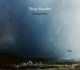 Conspiracy - Vinyl | Terje Rypdal, Jazz, ECM Records