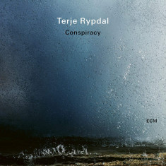Conspiracy - Vinyl | Terje Rypdal