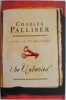 The Unburied - Charles Palliser, Carte in Engleza, Stare Buna/Foarte Buna