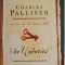 The Unburied &ndash; Charles Palliser