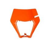 Masca far KTM EXC EXC-F TPI 20-23 UFO KT05003127