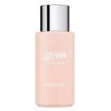 Jean Paul Gaultier, Classique, Softens and Moisturizes, Loțiune de corp, Corp, 200 ml