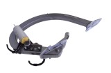 Balama haion dreapta JAGUAR XE X760 2016 OEM: GX73-430B56-AD | 15154320