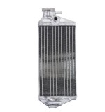 Radiator stanga Gas Gas EC 125 13- 15 RAD-172L