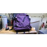 Rucksack hayler 36 X 32 X 18
