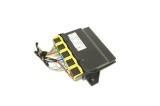 Modul de confort JAGUAR XF X250 2009 OEM: 8G9N-19G481-AA 10038468