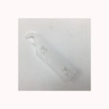 Balama pentru frigider ELECTROLUX 2230416022 2230416030 ZANKER ZANUSSI Original