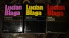 Set Lucian Blaga - 3 volume