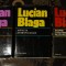 Set Lucian Blaga - 3 volume