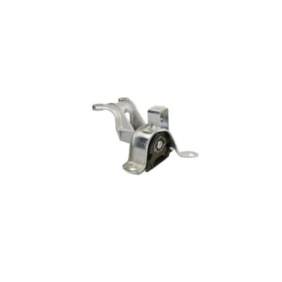 Suport motor Fiat DOBLO microbus 223 119 FORTUNE LINE FZ91227 foto