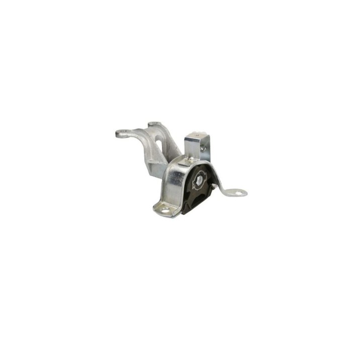 Suport motor Fiat DOBLO microbus 223 119 FORTUNE LINE FZ91227