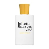 Juliette Has A Gun Sunny Side Up - Apa de Parfum, 100 ml, Femei