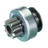 Bendix electromotor Daewoo Cielo, Espero 13799 10475974 / 50006