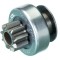 Bendix electromotor Daewoo Cielo, Espero 13799 10475974 / 50006