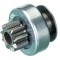 Bendix electromotor Daewoo Cielo, Espero 10326