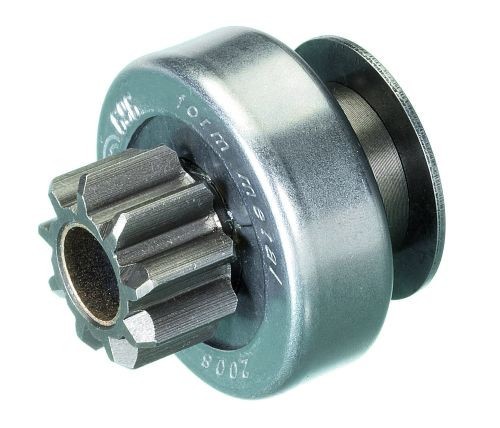 Bendix electromotor Daewoo Cielo, Espero 13799 10475974 / 50006