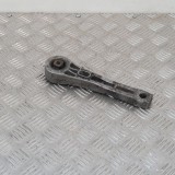 VW PASSAT B6 3C2 2007 OEM: 3C0199855J SKU: 2394640