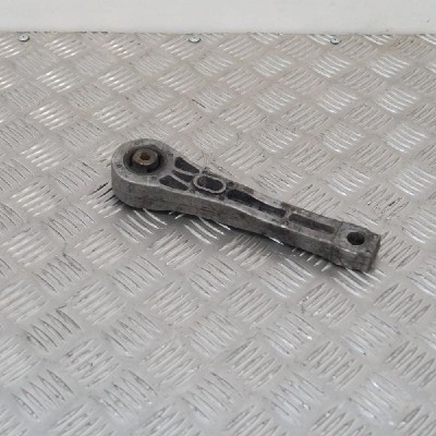 Suport cutie de viteze VW PASSAT B6 3C2 2007 OEM: 3C0199855J 2394640 foto