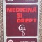 Medicina si drept- Gh. Scripcaru, T. Ciornea