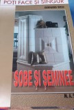 POTI FACE SI SINGUR SOBE SI SEMINEE GERHARD WILD