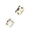 Flex Casca Samsung Galaxy Note II N7100